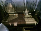  Bmw  X3 BMW  / 2021 / 5P / SUV XDRIVE 30E #17