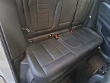  Bmw  X3 BMW  / 2017 / 5P / SUV XDRIVE 30E BUSINESS ADVANTAGE #16