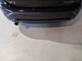  Bmw  X1 BMW  / 2019 / 5P / SUV XDRIVE 25E BUSINESS ADVANTAGE AUTOMATICO #48