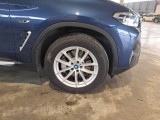  Bmw  X3 BMW  / 2021 / 5P / SUV XDRIVE 30E #18