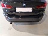  Bmw  X1 BMW  / 2019 / 5P / SUV XDRIVE 25E BUSINESS ADVANTAGE AUTOMATICO #46