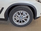  Bmw  X3 BMW  / 2017 / 5P / SUV XDRIVE 30E BUSINESS ADVANTAGE #17