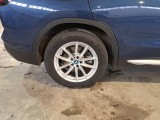  Bmw  X3 BMW  / 2021 / 5P / SUV XDRIVE 30E #19