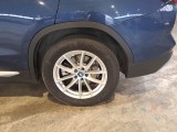 Bmw  X3 BMW  / 2021 / 5P / SUV XDRIVE 30E #20