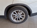  Bmw  X3 BMW  / 2017 / 5P / SUV XDRIVE 30E BUSINESS ADVANTAGE #19