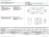  Bmw  X3 BMW  / 2021 / 5P / SUV XDRIVE 30E #21