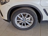  Bmw  X3 BMW  / 2017 / 5P / SUV XDRIVE 30E BUSINESS ADVANTAGE #20