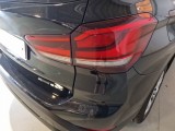  Bmw  X1 BMW  / 2019 / 5P / SUV XDRIVE 25E BUSINESS ADVANTAGE AUTOMATICO #52