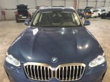 Bmw  X3 BMW  / 2021 / 5P / SUV XDRIVE 30E #23