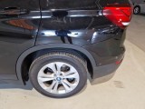  Bmw  X1 BMW  / 2019 / 5P / SUV XDRIVE 25E BUSINESS ADVANTAGE AUTOMATICO #54
