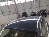  Bmw  X3 BMW  / 2021 / 5P / SUV XDRIVE 30E #25
