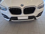  Bmw  X3 BMW  / 2017 / 5P / SUV XDRIVE 30E BUSINESS ADVANTAGE #25