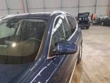  Bmw  X3 BMW  / 2021 / 5P / SUV XDRIVE 30E #27