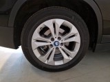 Bmw  X1 BMW  / 2019 / 5P / SUV XDRIVE 25E BUSINESS ADVANTAGE AUTOMATICO #59