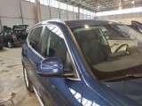  Bmw  X3 BMW  / 2021 / 5P / SUV XDRIVE 30E #29