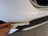  Bmw  X3 BMW  / 2017 / 5P / SUV XDRIVE 30E BUSINESS ADVANTAGE #28