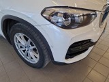  Bmw  X3 BMW  / 2017 / 5P / SUV XDRIVE 30E BUSINESS ADVANTAGE #29