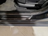  Bmw  X1 BMW  / 2019 / 5P / SUV XDRIVE 25E BUSINESS ADVANTAGE AUTOMATICO #61