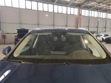  Bmw  X3 BMW  / 2021 / 5P / SUV XDRIVE 30E #31