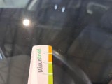  Bmw  X3 BMW  / 2021 / 5P / SUV XDRIVE 30E #32