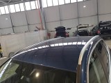  Bmw  X3 BMW  / 2021 / 5P / SUV XDRIVE 30E #33