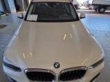  Bmw  X3 BMW  / 2017 / 5P / SUV XDRIVE 30E BUSINESS ADVANTAGE #31