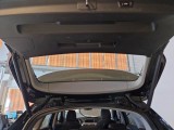  Bmw  X1 BMW  / 2019 / 5P / SUV XDRIVE 25E BUSINESS ADVANTAGE AUTOMATICO #65