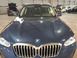  Bmw  X3 BMW  / 2021 / 5P / SUV XDRIVE 30E #35
