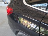  Bmw  X1 BMW  / 2019 / 5P / SUV XDRIVE 25E XLINE AUTOMATICO #42