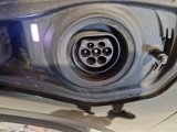  Bmw  X1 BMW  / 2019 / 5P / SUV XDRIVE 25E BUSINESS ADVANTAGE AUTOMATICO #68