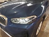  Bmw  X3 BMW  / 2021 / 5P / SUV XDRIVE 30E #38