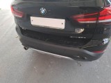  Bmw  X1 BMW  / 2019 / 5P / SUV XDRIVE 25E XLINE AUTOMATICO #45