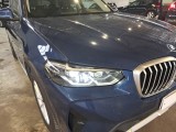  Bmw  X3 BMW  / 2021 / 5P / SUV XDRIVE 30E #40
