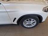  Bmw  X3 BMW  / 2017 / 5P / SUV XDRIVE 30E BUSINESS ADVANTAGE #42