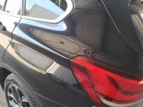  Bmw  X1 BMW  / 2019 / 5P / SUV XDRIVE 25E XLINE AUTOMATICO #49