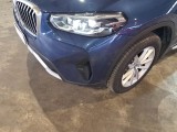  Bmw  X3 BMW  / 2021 / 5P / SUV XDRIVE 30E #42