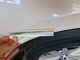  Bmw  X3 BMW  / 2017 / 5P / SUV XDRIVE 30E BUSINESS ADVANTAGE #44