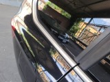  Bmw  X1 BMW  / 2019 / 5P / SUV XDRIVE 25E XLINE AUTOMATICO #51