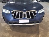  Bmw  X3 BMW  / 2021 / 5P / SUV XDRIVE 30E #45
