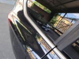  Bmw  X1 BMW  / 2019 / 5P / SUV XDRIVE 25E XLINE AUTOMATICO #52