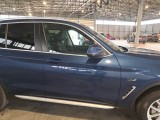  Bmw  X3 BMW  / 2021 / 5P / SUV XDRIVE 30E #48