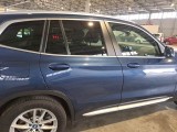  Bmw  X3 BMW  / 2021 / 5P / SUV XDRIVE 30E #50
