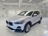  Bmw  X2 BMW  / 2017 / 5P / SUV XDRIVE 25E BUSINESS X AUTOMATICO 
