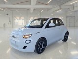  Fiat  500 FIAT  / 2020 / 3P / BERLINA ELETTRICA PASSION 