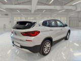 Bmw  X2 BMW  / 2017 / 5P / SUV XDRIVE 25E BUSINESS X AUTOMATICO #2