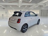  Fiat  500 FIAT  / 2020 / 3P / BERLINA ELETTRICA PASSION #2
