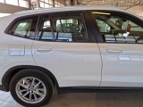  Bmw  X3 BMW  / 2017 / 5P / SUV XDRIVE 30E BUSINESS ADVANTAGE #51