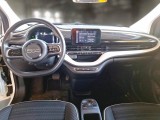  Fiat  500 FIAT  / 2020 / 3P / BERLINA ELETTRICA PASSION #3