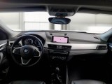  Bmw  X2 BMW  / 2017 / 5P / SUV XDRIVE 25E BUSINESS X AUTOMATICO #3