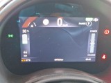  Fiat  500 FIAT  / 2020 / 3P / BERLINA ELETTRICA PASSION #4